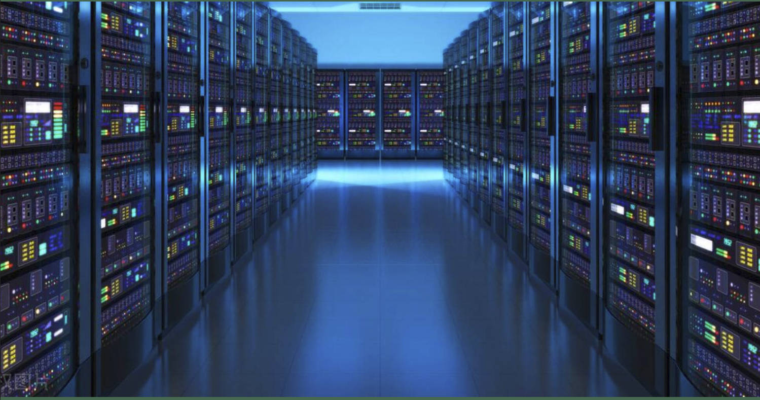 服务器与存储运维